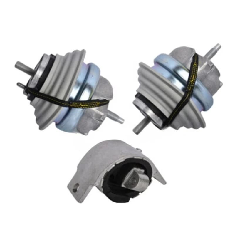 engine front engine bracket car spare parts site