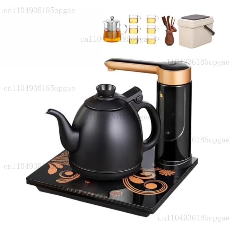 K7 Automatic Water Supply Electric Kettle Kettle