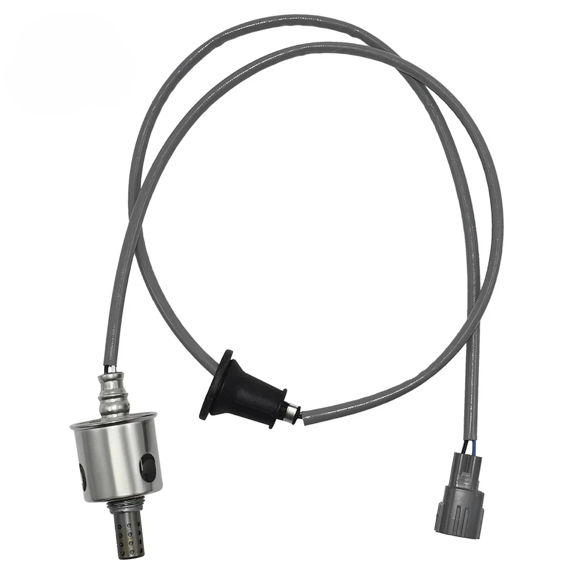 89465-53230 234-4518 for Lexuss, automotives oxygen sensor, available from stock