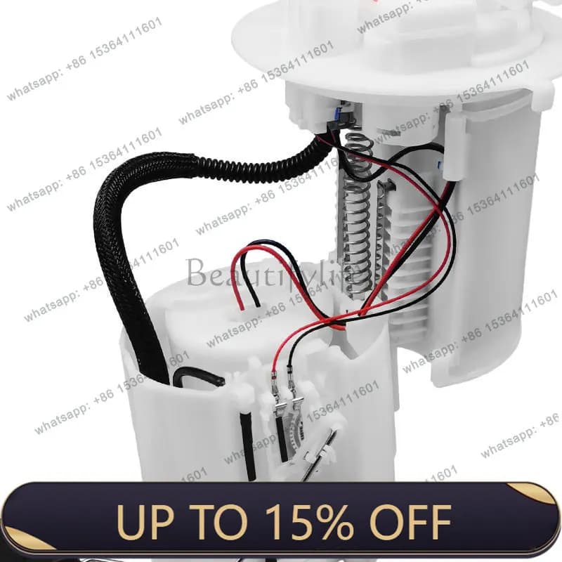 Tool Adapted To Auto Parts Automobile Fuel Pump Assembly 77020-02860 77020-21170