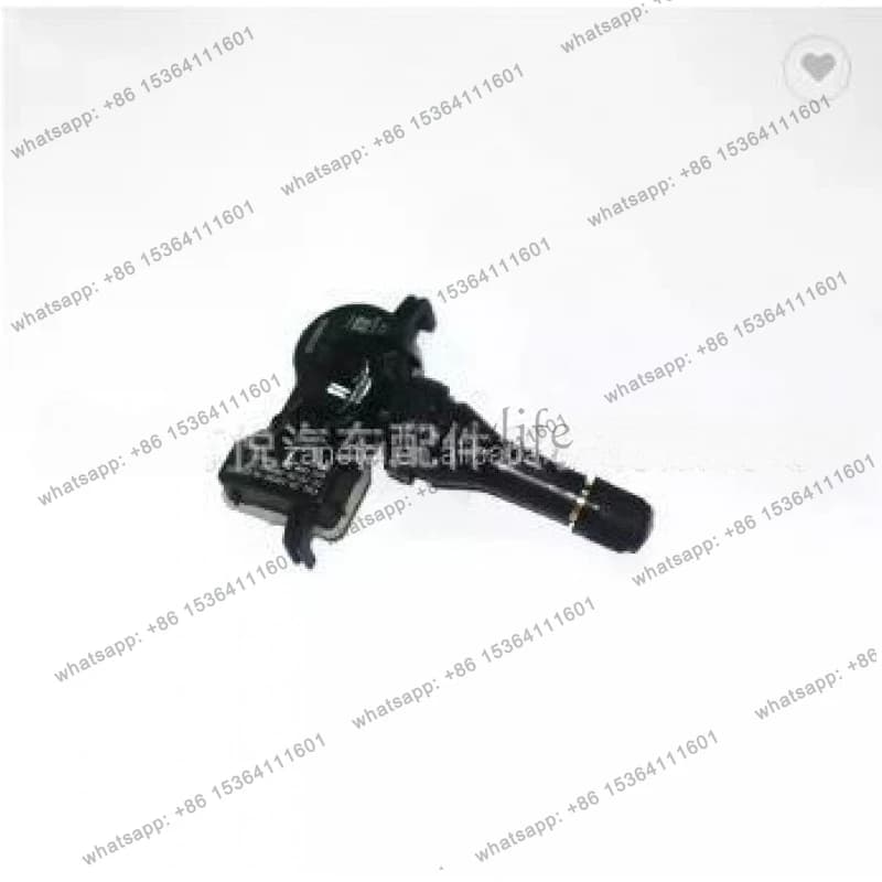 Suitable for auto parts, auto tire pressure sensor 68252493AB