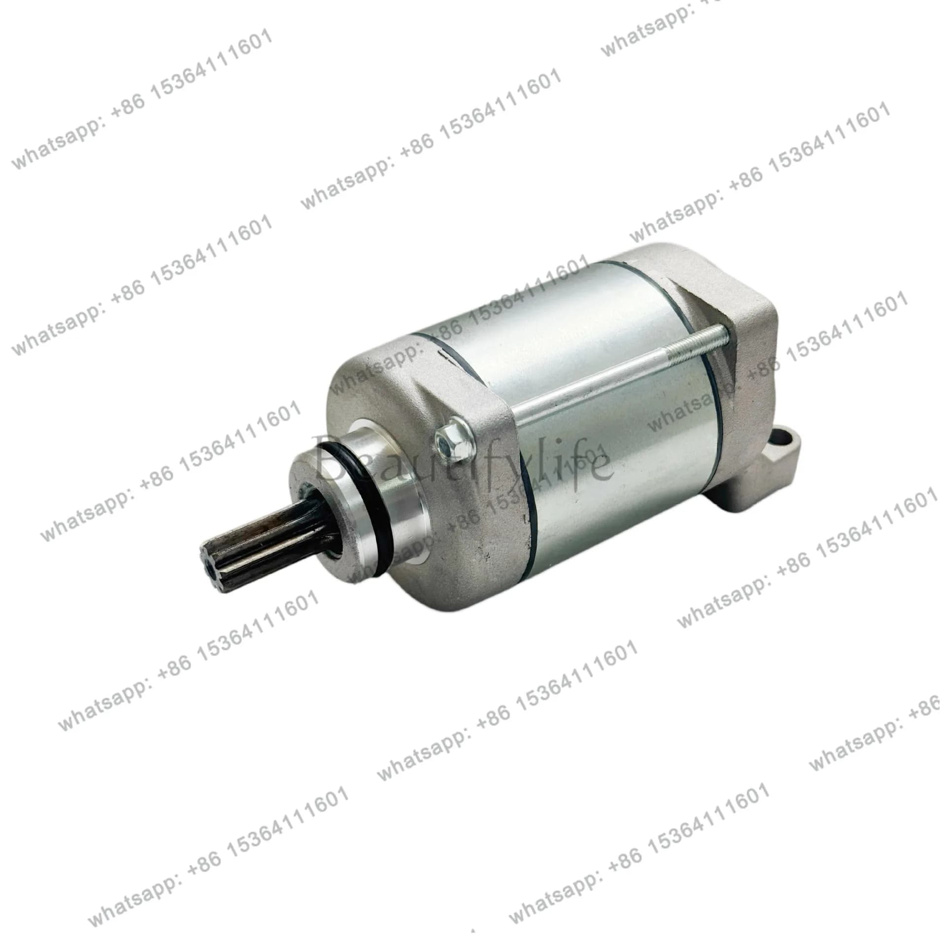TOOL  18P-81890-00 Start Motor YFZ450RYFZ450X