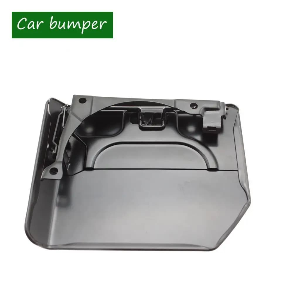 Fuel Flap Fuel Cap 701809905 For VW Van T4 IV Bus Multivan Caravelle 1990-1993 1994 1995 1996 1997 1998 1999 2000 2001 2002 2003