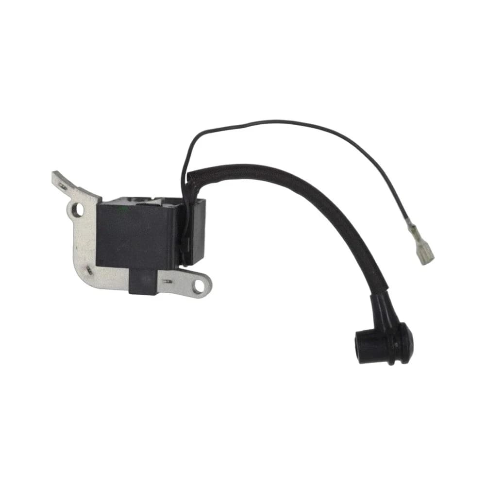 Spark Module Ignition Coil For Outdoor Power Equipment Metal And Plastic Build Direct OEM Replacement For Echo CS4200