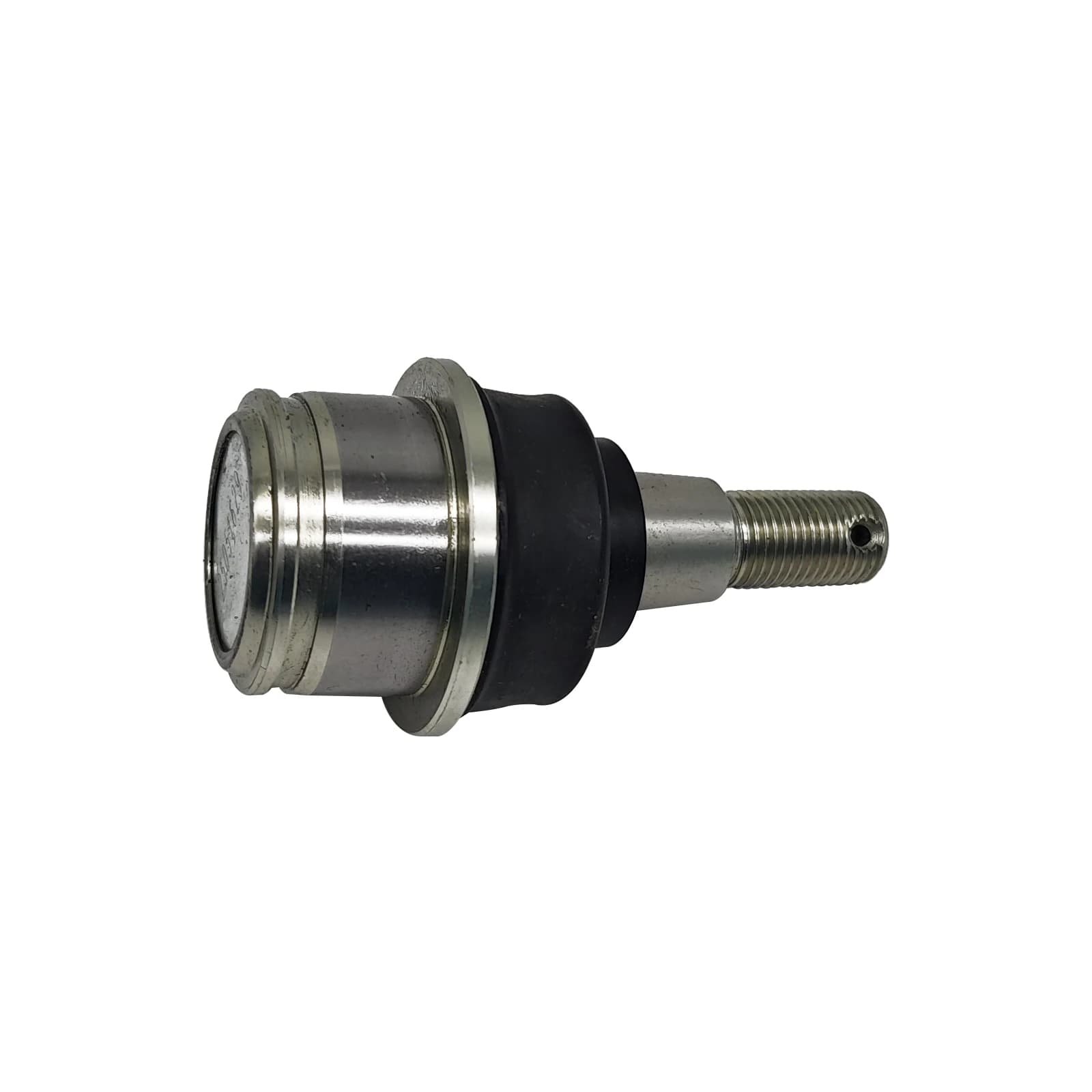 UPPER MAIN PIN COMPONENT for QJMotor SFA 1000 4T 2024-2025 OE 43101W610000 Motorcycle Parts