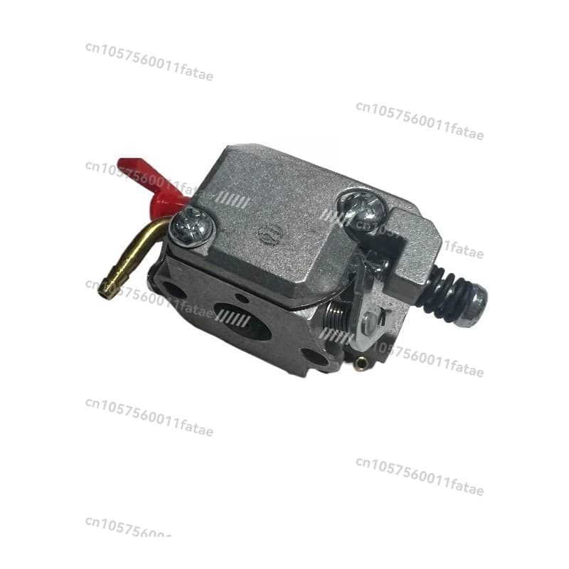 Carburetor CS-2511TES CS-2511 2511TS 2511T 2511P