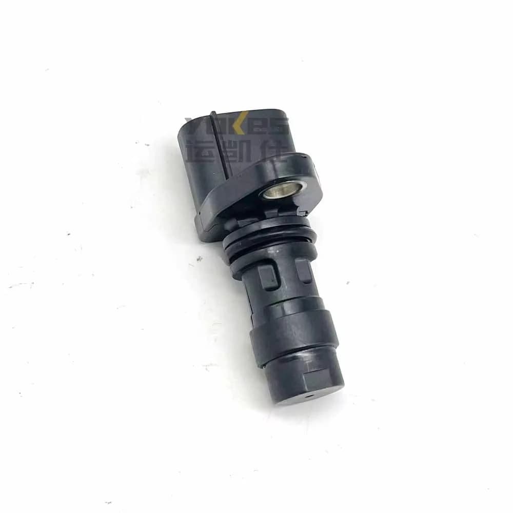 SK200-8 engine J08 speed sensor excavator parts S8941-01590 for Kobelcos