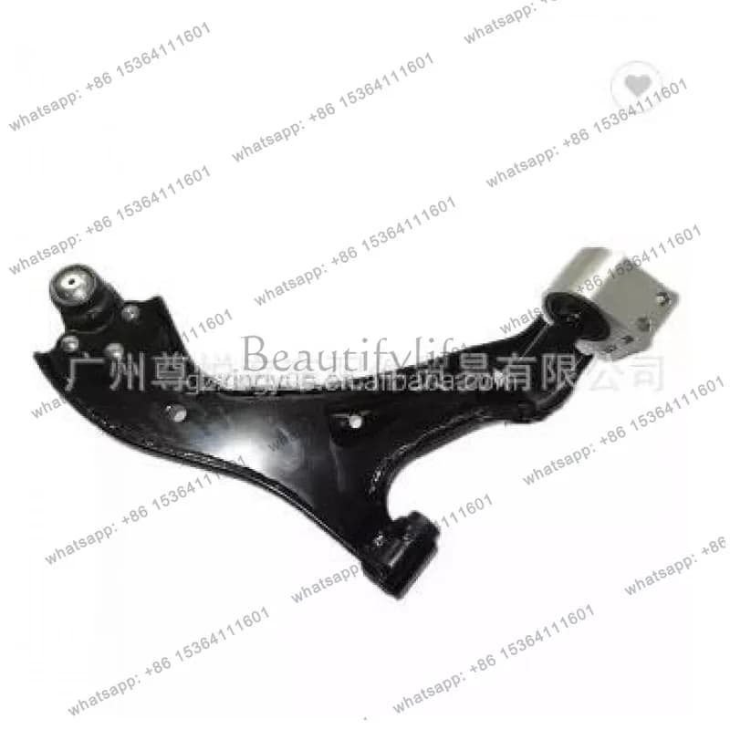 TOOL For Explorer '05-09 Car Undersuspension L 25878028