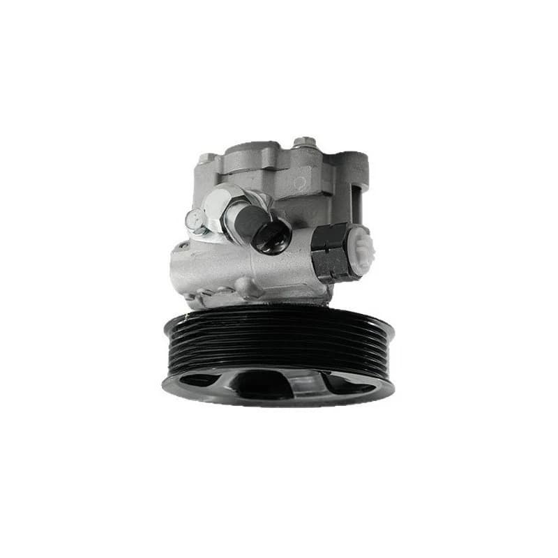 Auto parts 44310-60580 Automotive power steering pump