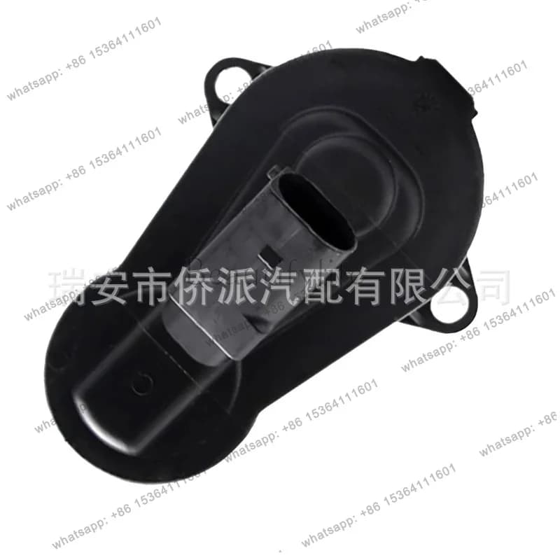 TOOL LS applicable, caliper motor, brake pump motor 3C0998281A 3C0998281B