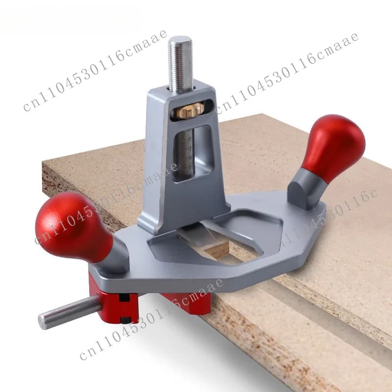Woodworking Cleaning, Slotting, Planing, Wire Planing, Single Line Planing