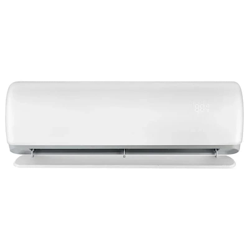 Three-level air conditioning, home bedroom hang-up