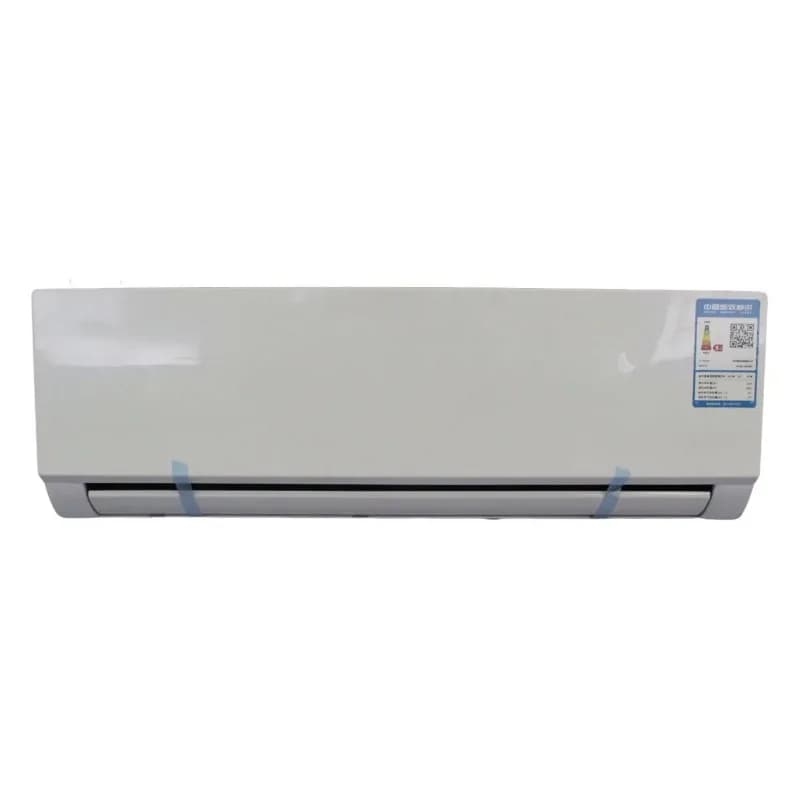 Wall Mounted Air Conditioner Manufacturer 9000/12000BTu Cheap Price Ac Inverter Cooling Split Air Conditioners
