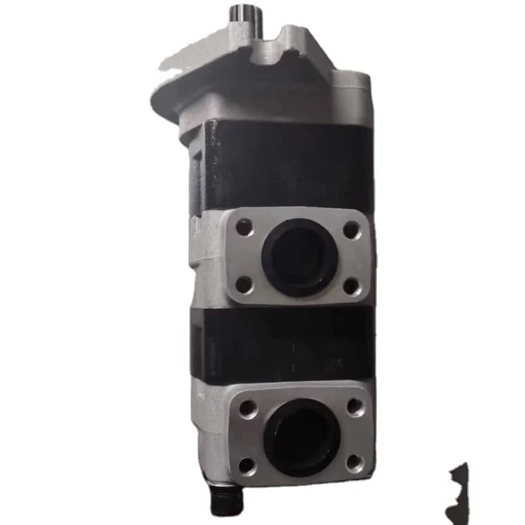 KFP3236 gear pump China made replacement high quality in stock on sale