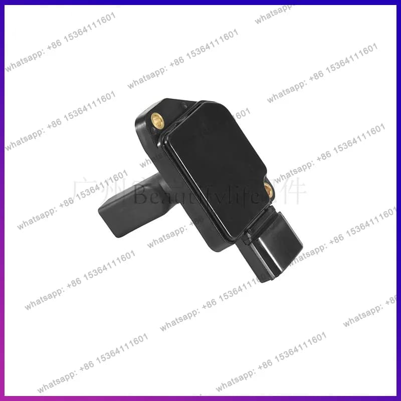 FOOL High-quality accessories22680-5J000 Air Flow Meter AFH70-16 226807B00