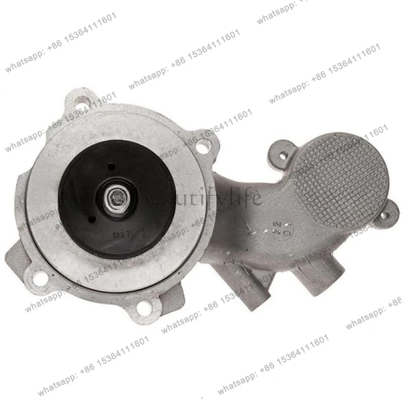 TOOL Suitable for auto parts 5.0 automotive water pump BR3Z8501H