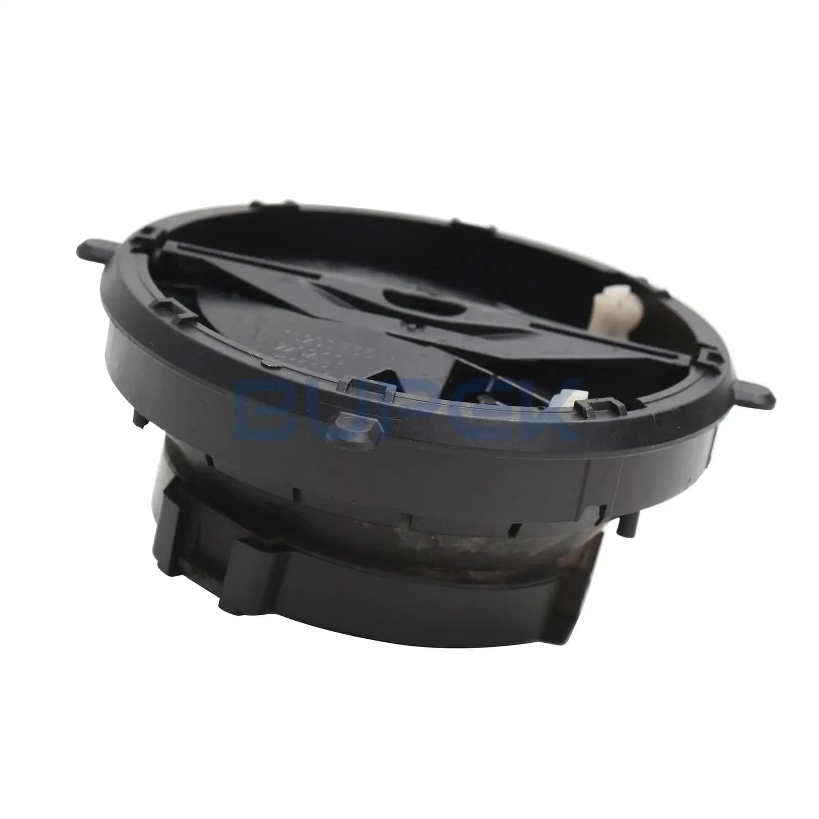 Exterior Wing Mirror Adjustment Motor 8PIN Assembly Side View Replacement For 2004-2010 BMW M5 E60 E61 F10