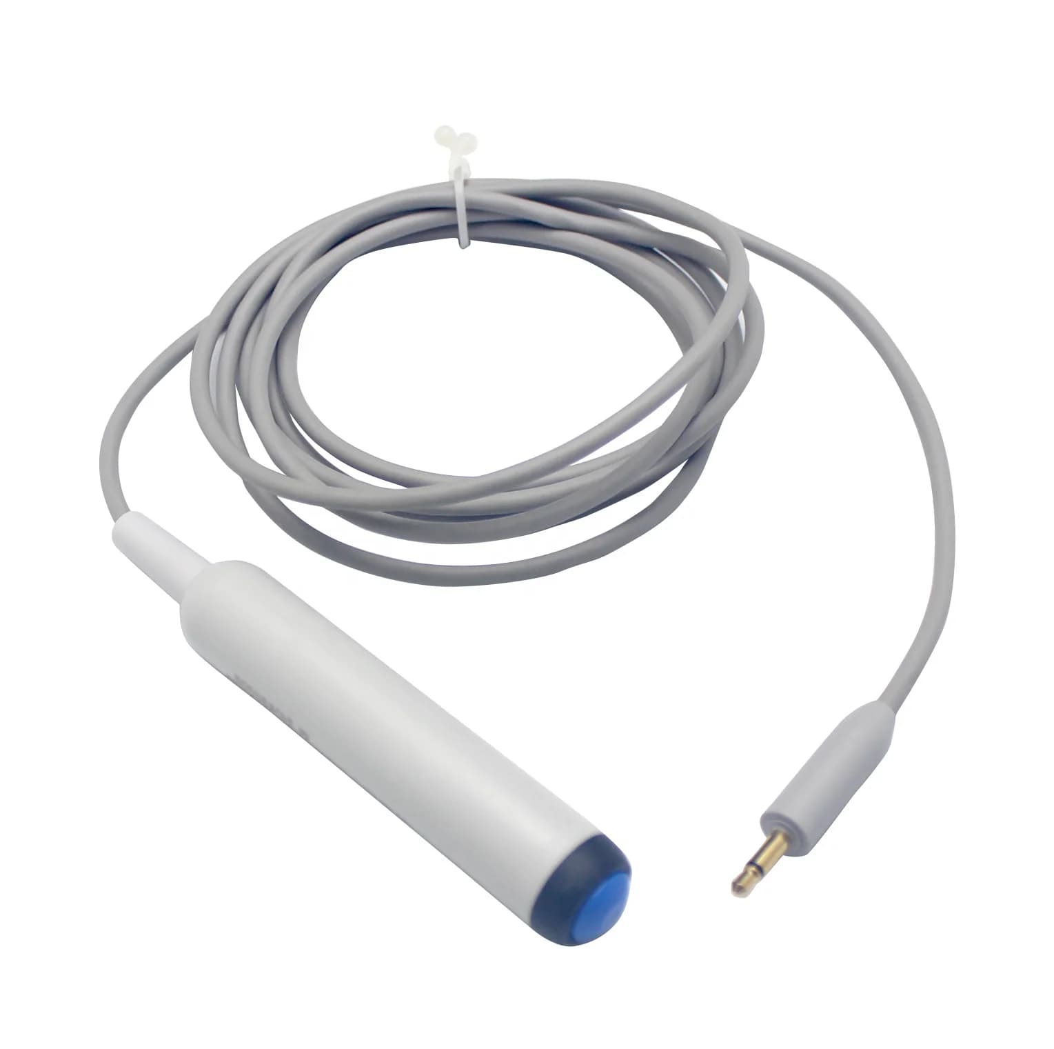 China supplies HP 50A  BD4000 FM20