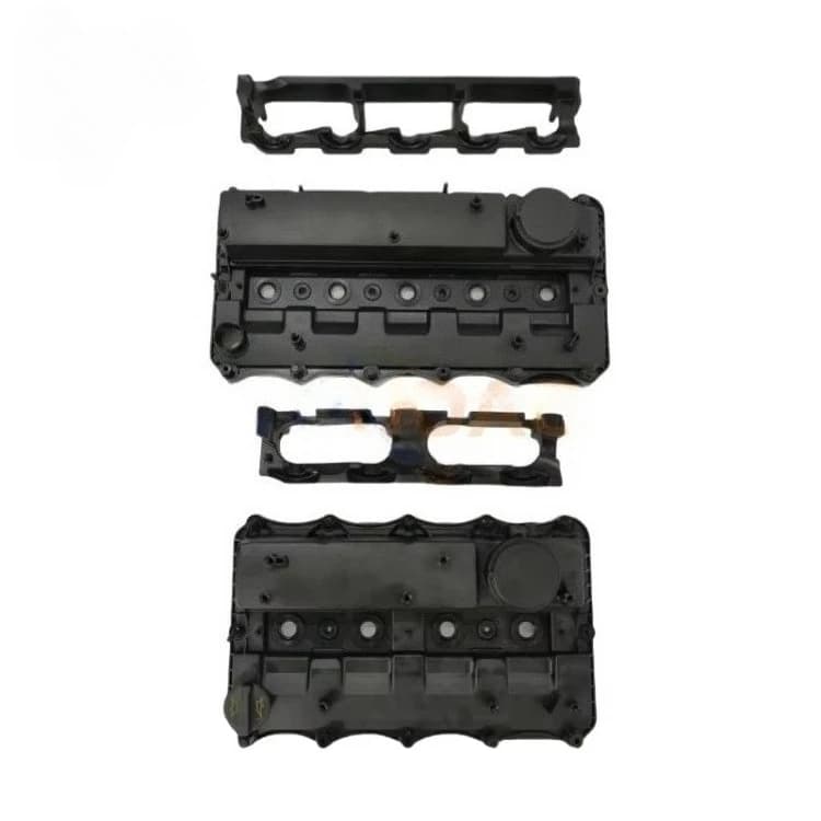 BK3Q6K271CH BK3Q6K271AK High Quality Auto Parts Auto Valve Cover BK3Q-6K271-CH BK3Q-6K271-AK