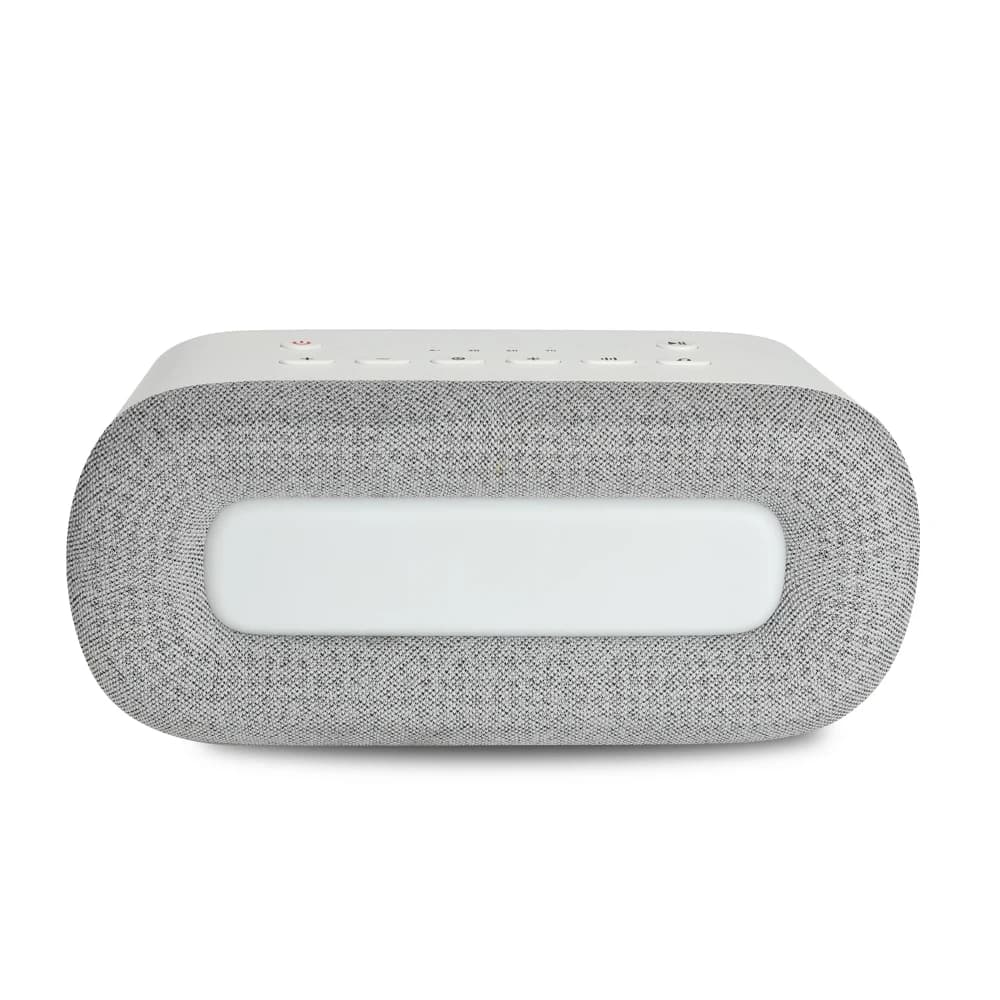 Wholesale Home Office Portable Physical Stimulator Sleep Assisted Therapy Apparatus White noise Insomnia Sleep Apparatus