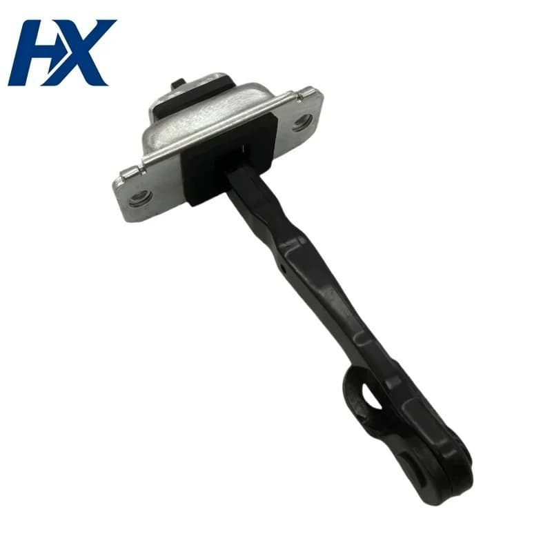 79380-2B000 79390-2B000 Door Check Checker Hinge For Hyundai Santa Fe 2005-2012 79480-2B000 79490-2B000