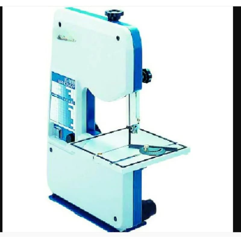 HOZAN desktop electric saw K100 y