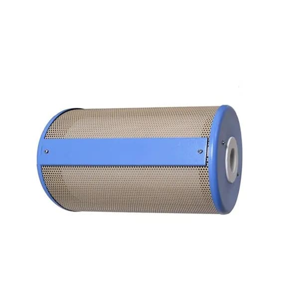 Furnace Heating Module with Thermocouple for GSL-1100X- EQ-GSL1100X-M-110V