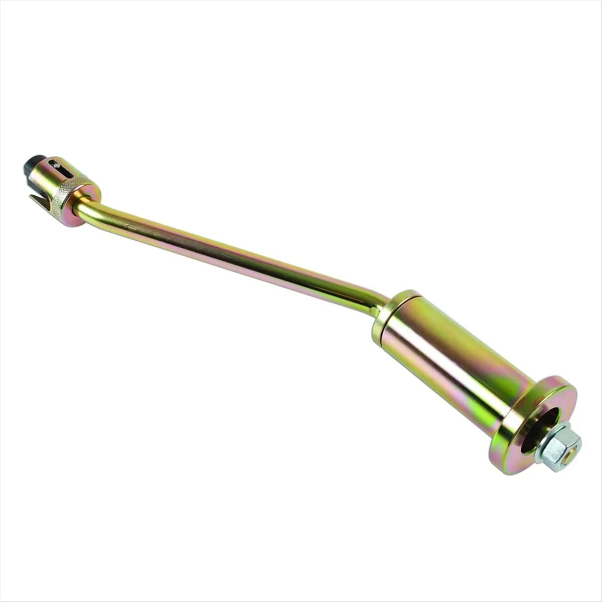 310-197 Fuel Injector Removers Tool Pullers Equivalents for Lands Rovers 5.0 Ranges Jaguars 3.0