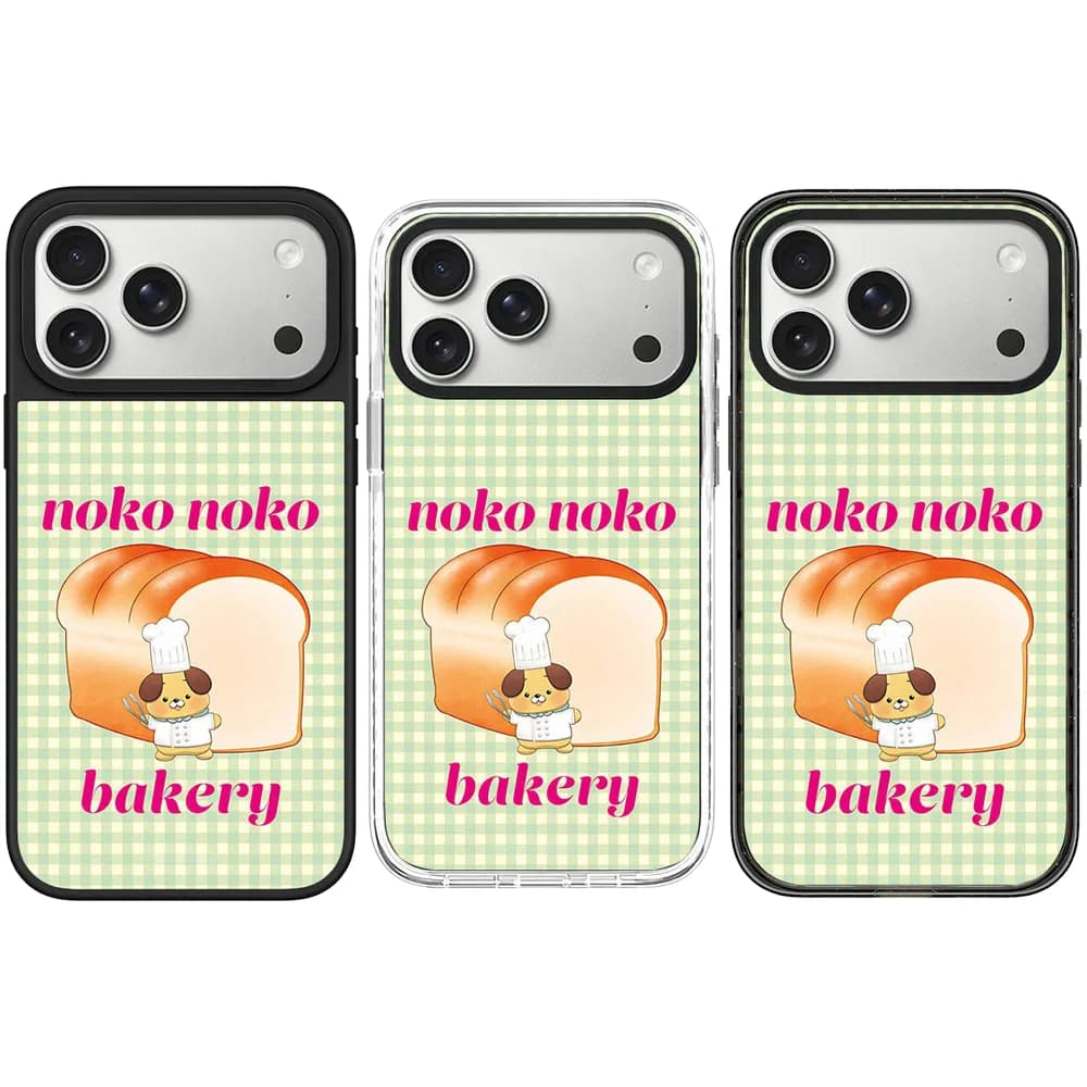 6052076 Acrylic / Mirror Magnetic Case: Compatible with IPhone 17 16 15 14 13 12 Pro Max 17 Air