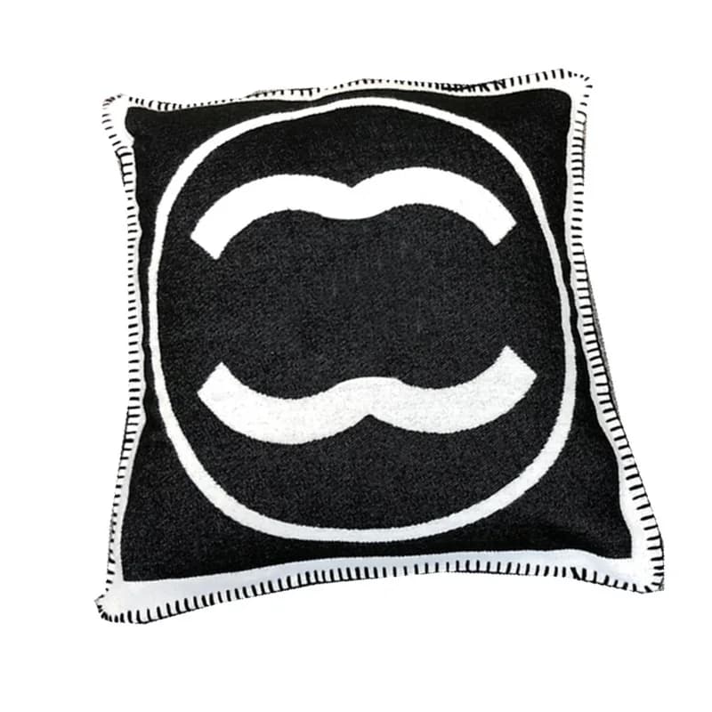 Office Air Conditioning Shawl Lunch Break Blanket Car Sofa Leisure Blanket