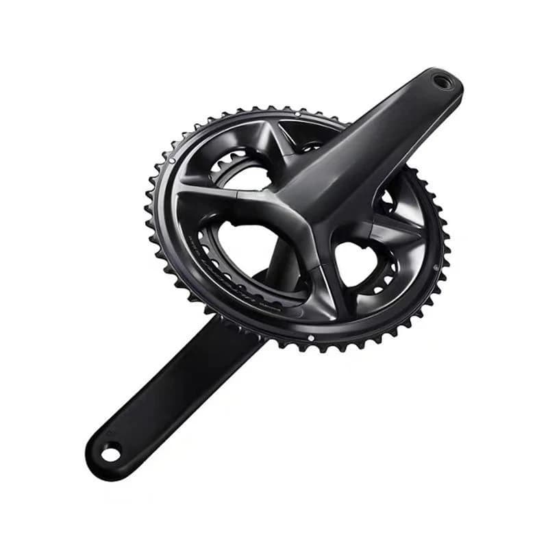 Bicycle Accessories 2 × 12 Speed Highway Disc Brake Electronic Transmission Kit