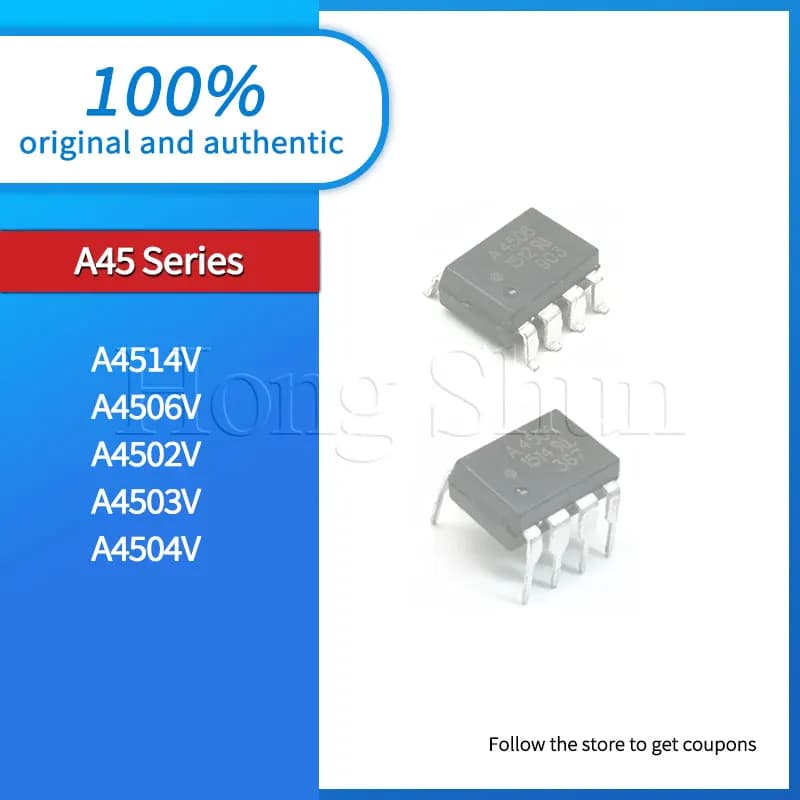 A4514V A4506V A4502V Phone case A4503V A4504V