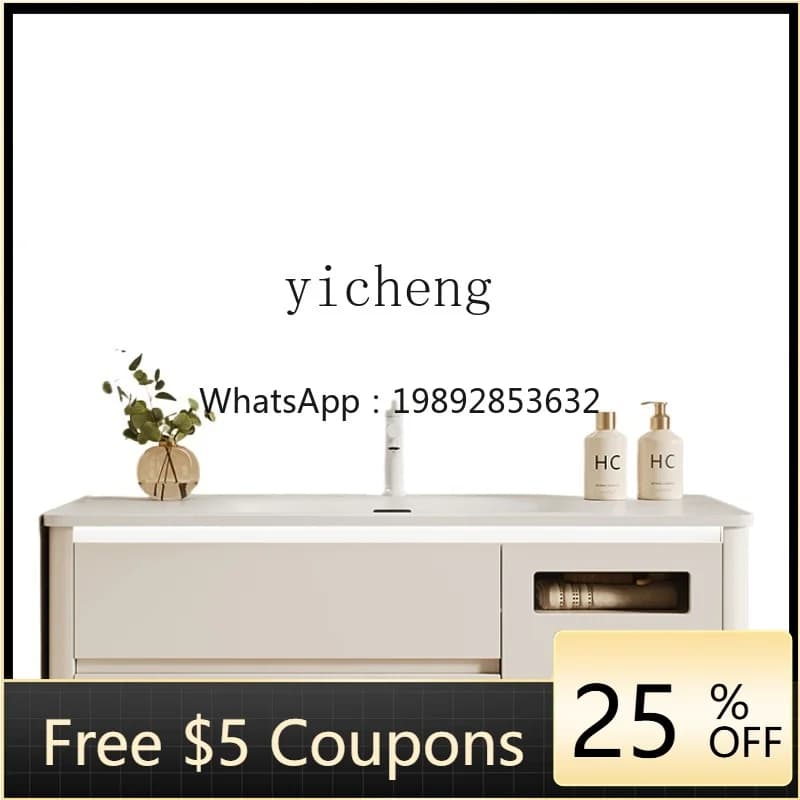 Cream Style Bathroom Cabinet Keliai Whole Washbin Bathroom Wash Basin Cabinet Combination