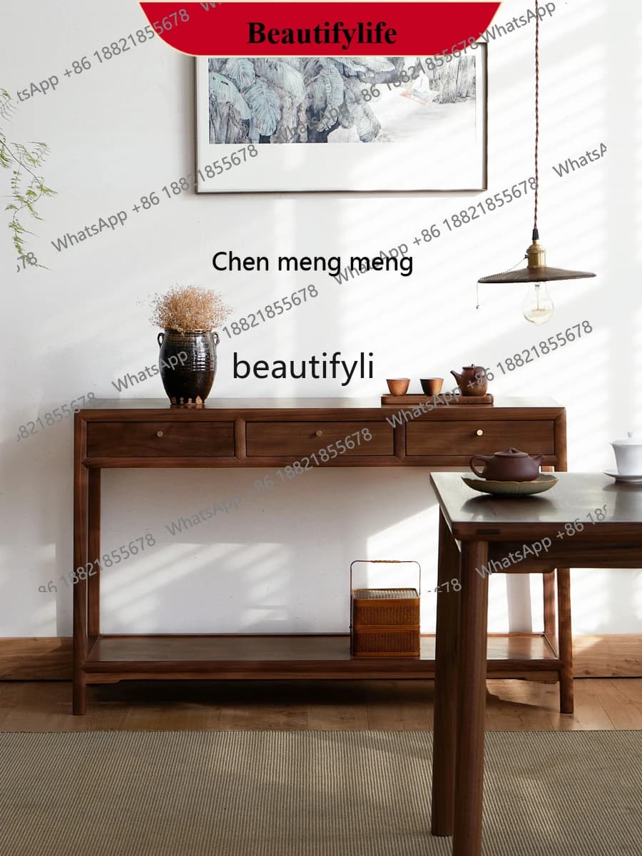 X  Long Narrow Table Flat Long Narrow Table Console Tables Side View Table against the Wall Desk Several Middle Hall Altar