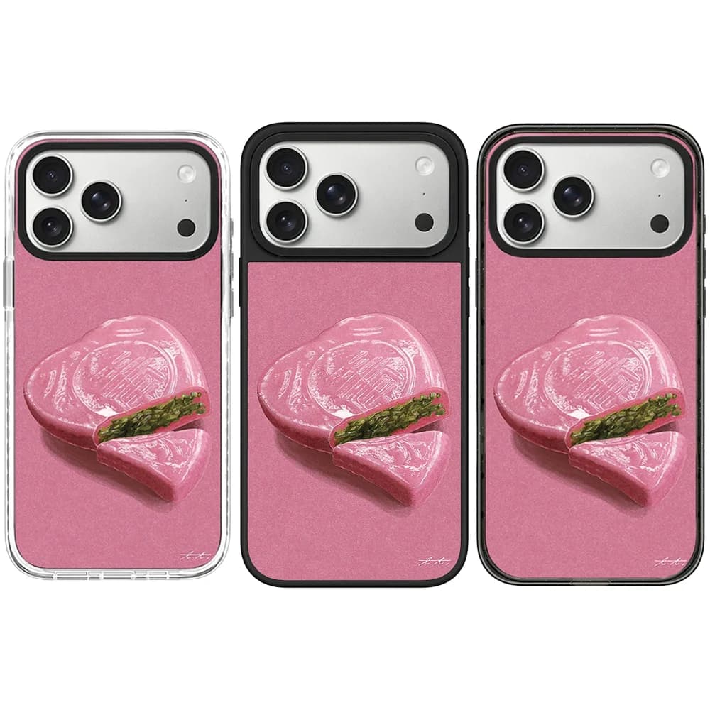6082968 Acrylic / Mirror Magnetic Case: Compatible with IPhone 18 17 16 15 14 13 12 Pro Max 17 Air