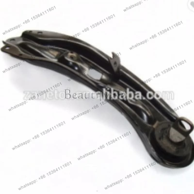 5085415AF rear axle tie rod L points left and right, auto parts