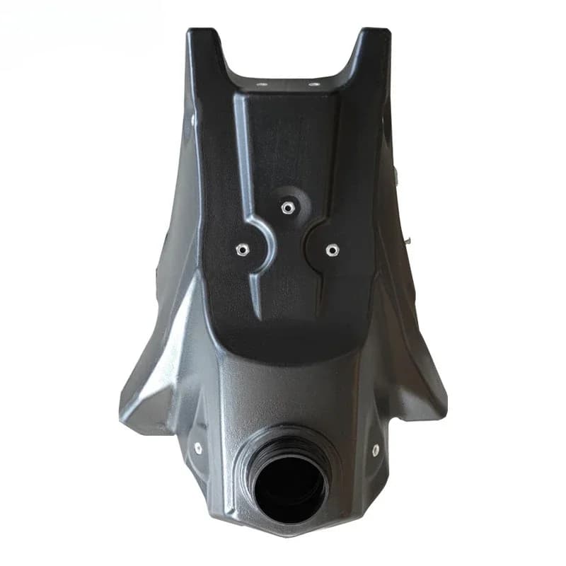 Accessory ToolsSuitable For Off-road Motorcycle Accessories YZF250 Fuel Tank TTR250