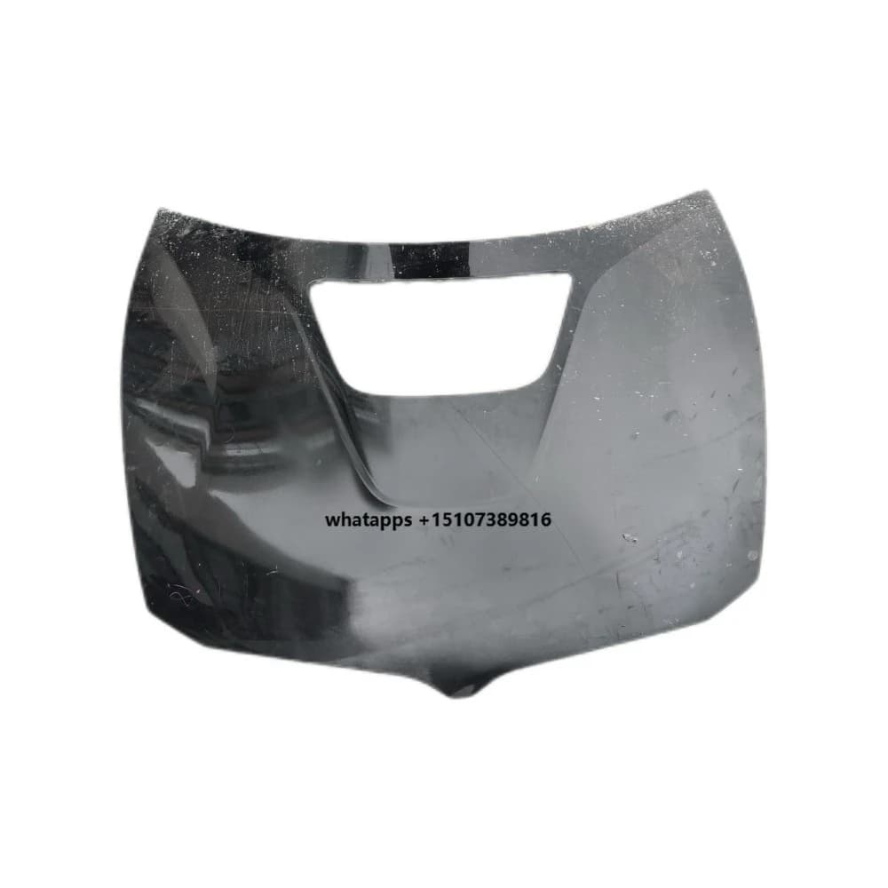 Original High-quality I8 Engine Hood for Car Engine Hood