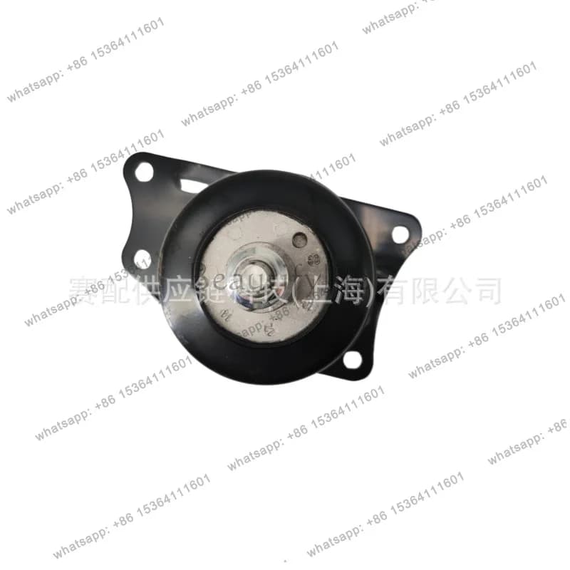TOOL Suitable For 6Q0199167BM, 6Q0199167CJ, 6Q0199167DB Engine Mounts