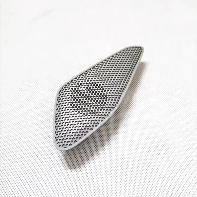 A-pillar upper trim cover & speaker grille for MG6 (2017/2019/EMG6 models)