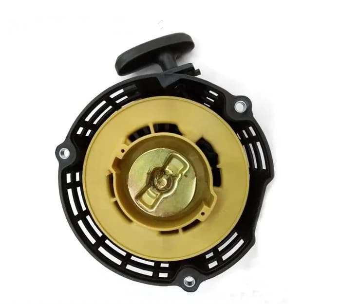 IG2000 Recoil starter for KIPORs IG2000 IG2000S inverters generator pull start # KG105-12200