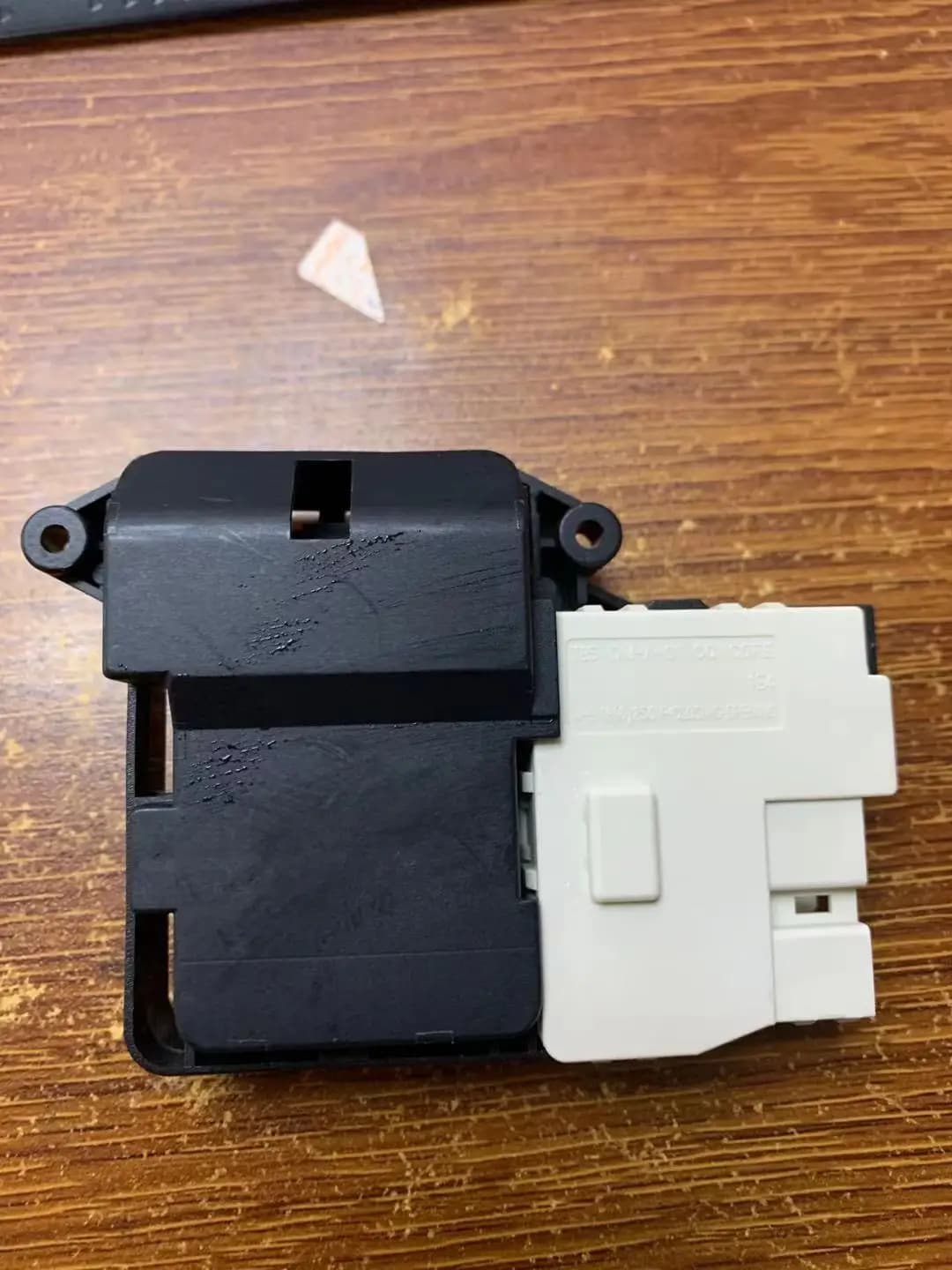 1PC Suitable for LGs drums washings machines doors locks WD-N51HNG21 EBF61315801