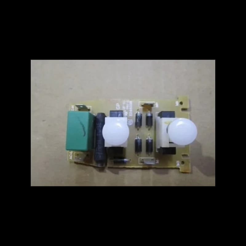 Suitable for Philipss mixer HR1364 1365 1366 motherboard circuit board control board configuration