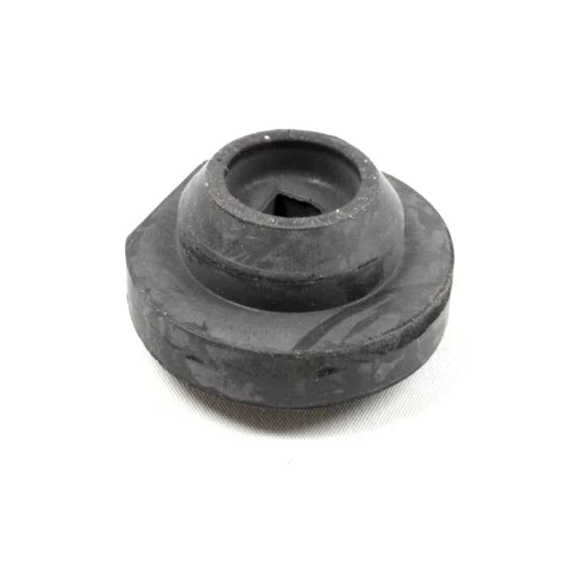 Suitable forDODGE chrysler water tank fixing glue 68017994AA 4596474AD