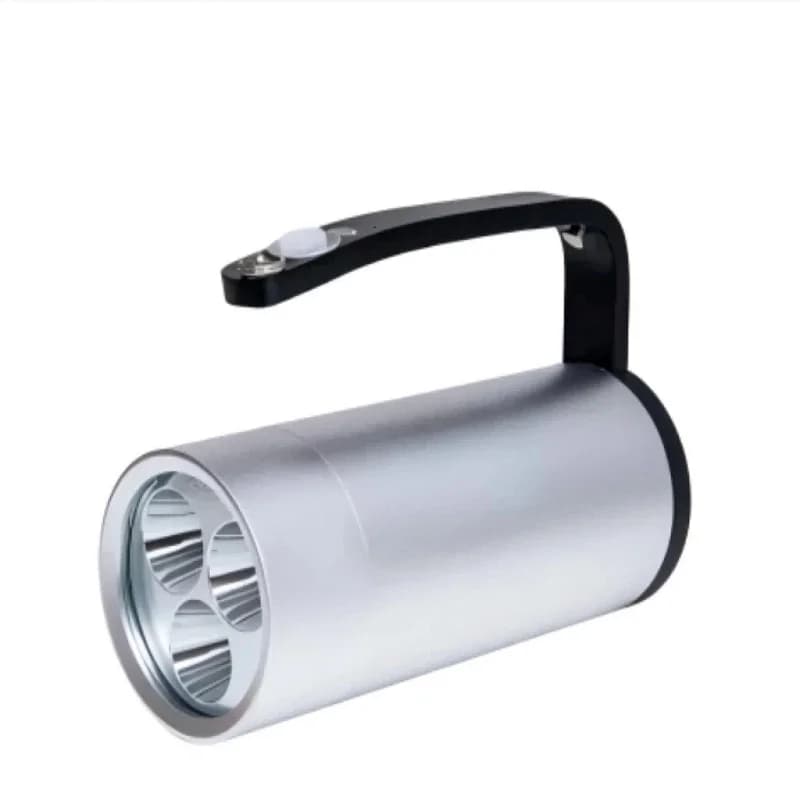 Multifunctional and portable fire-fighting equipment and accessories for use in emergencies