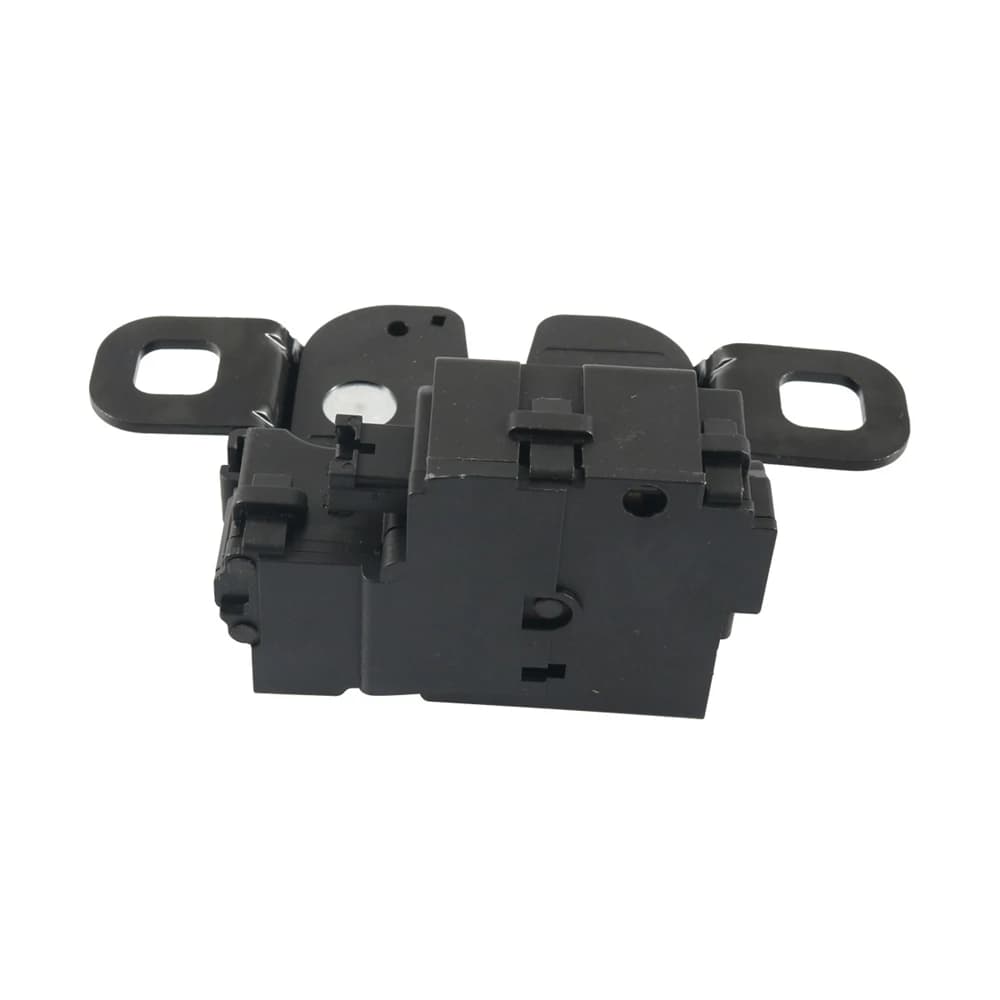 Car Trunk Tailgate Latch Lock Actuator for BMW MINI COUNTRYMAN R60 Paceman R61 For i8 I12 I15 Auto Boot Door Lock