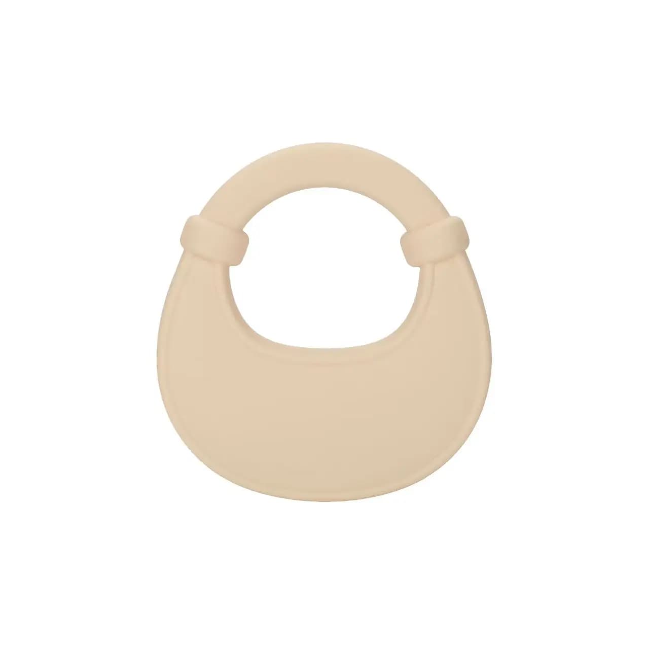 2025 New Bag Shape Kettlebell for Women 10 LB Soft Kettlebell for Strength Training Cast Iron Kettlebell Set