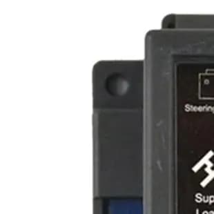 HY2025RX-SE-12V Rece/iver 2.4G Trans/mitter For Child/ren Electric Car Riding Toy Vehicle Remote Control Parts