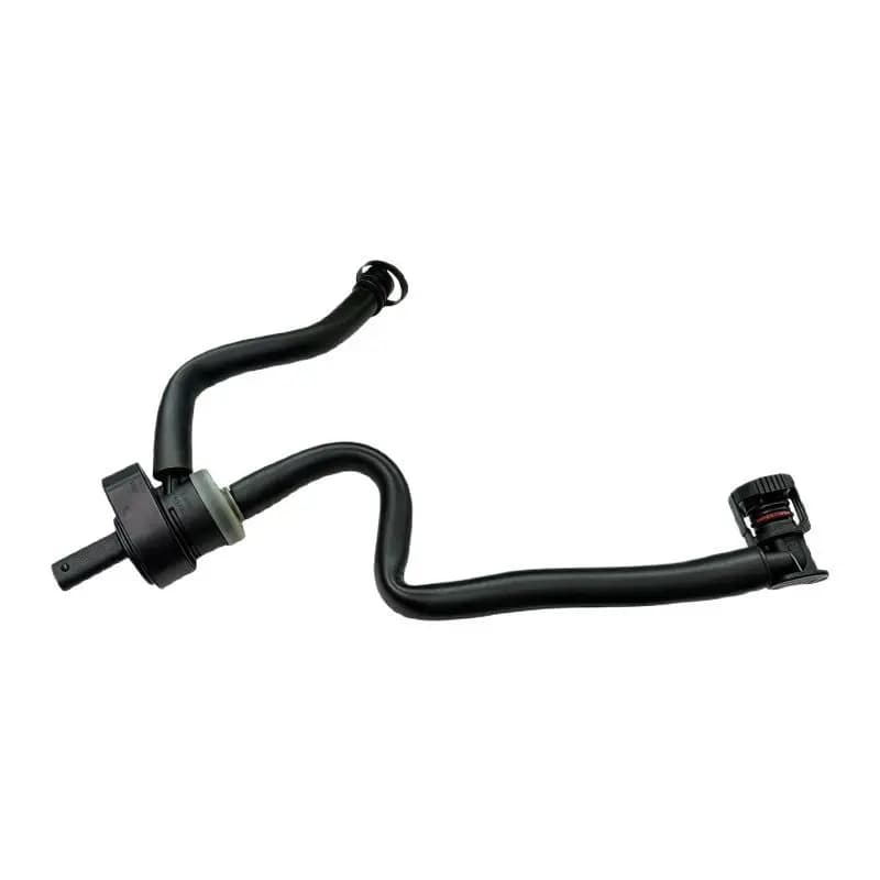 Accessories FactoryAccessories FactoryAutomotive standard mechanical parts exhaust pipe  264 018 5400   264 018 5700   264 018 0