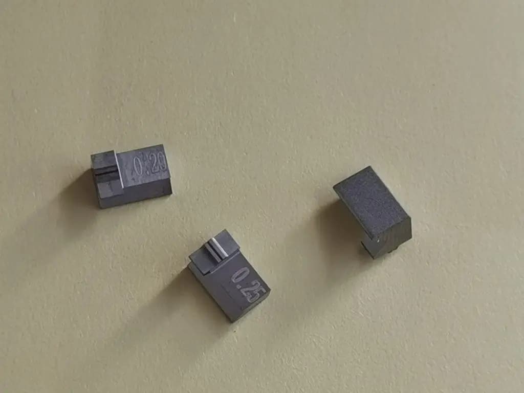 CNC4000 Small V 4000V Frames Accessories